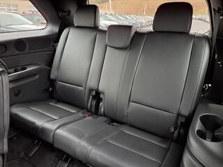 2026 Hyundai Palisade for sale in Knoxville TN