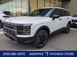 2026 Hyundai Palisade for sale in Memphis TN