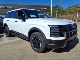 2026 Hyundai Palisade for sale in Triadelphia WV