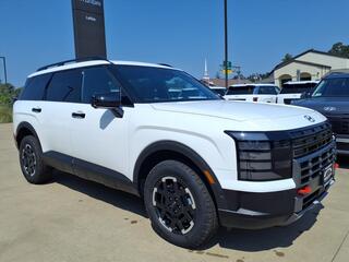2026 Hyundai Palisade for sale in Boerne TX