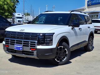 2026 Hyundai Palisade for sale in Denton TX