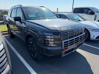 2026 Hyundai Palisade for sale in South Hill VA