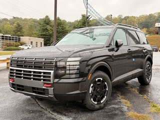 2026 Hyundai Palisade for sale in Mount Hope WV