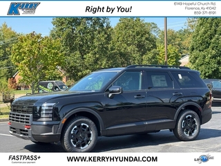 2026 Hyundai Palisade for sale in Florence KY