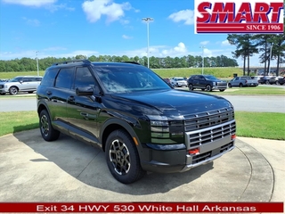 2026 Hyundai Palisade for sale in White Hall AR