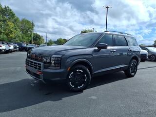 2026 Hyundai Palisade for sale in Bristol TN