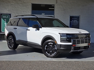 2026 Hyundai Palisade for sale in Valdese NC