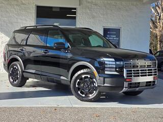 2026 Hyundai Palisade for sale in Valdese NC