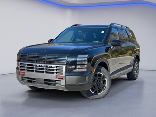 2026 Hyundai Palisade for sale in Ringgold GA