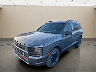 2026 Hyundai Palisade for sale in Johnson City TN