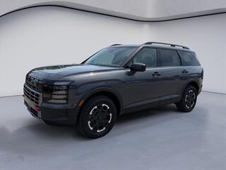 2026 Hyundai Palisade for sale in Morristown TN