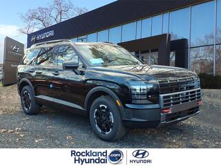 2026 Hyundai Palisade for sale in West Nyack NY