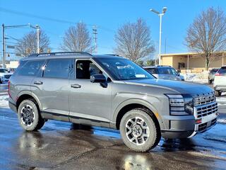 2026 Hyundai Palisade for sale in Mishawaka IN