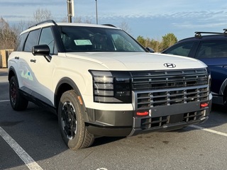 2026 Hyundai Palisade for sale in South Hill VA