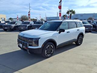 2026 Hyundai Palisade for sale in Somersworth NH