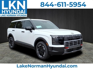 2026 Hyundai Palisade for sale in Cornelius NC
