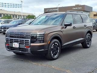 2026 Hyundai Palisade for sale in Fort Mill SC