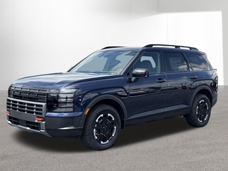 2026 Hyundai Palisade for sale in Indianapolis IN