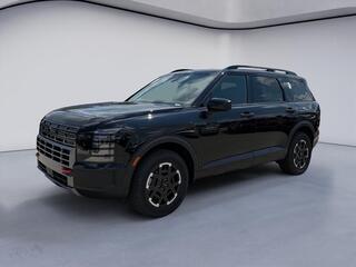 2026 Hyundai Palisade for sale in Morristown TN