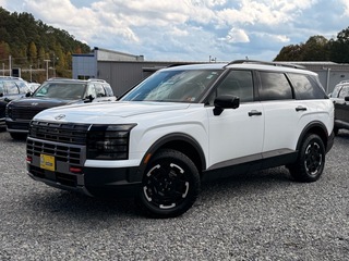2026 Hyundai Palisade for sale in Mount Hope WV