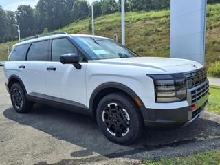 2026 Hyundai Palisade for sale in Paola KS