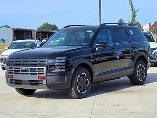 2026 Hyundai Palisade for sale in Peoria IL