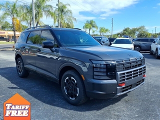 2026 Hyundai Palisade for sale in Melbourne FL