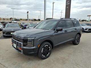 2026 Hyundai Palisade for sale in Somersworth NH