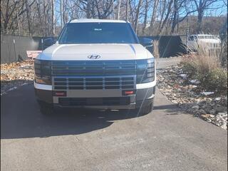 2026 Hyundai Palisade for sale in Kansas City MO