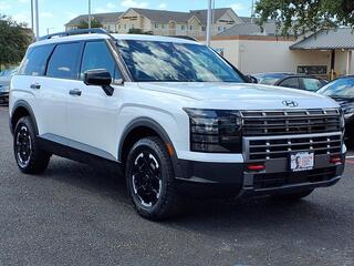 2026 Hyundai Palisade for sale in Fort Mill SC