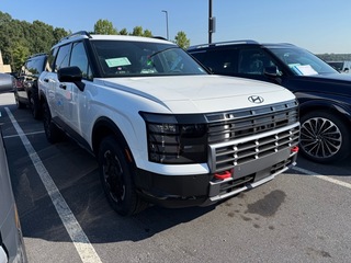 2026 Hyundai Palisade for sale in South Hill VA