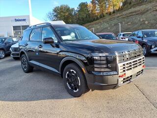 2026 Hyundai Palisade for sale in Paola KS