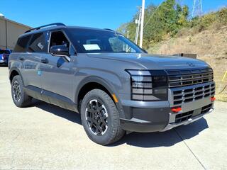 2026 Hyundai Palisade for sale in Triadelphia WV