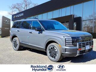 2026 Hyundai Palisade for sale in West Nyack NY