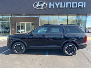 2026 Hyundai Palisade for sale in Columbus MS