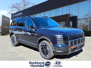 2026 Hyundai Palisade for sale in West Nyack NY