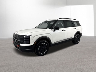 2026 Hyundai Palisade for sale in Indianapolis IN