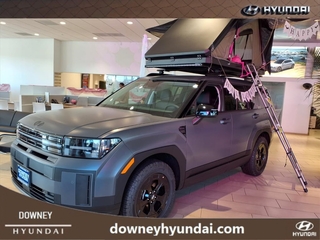 2026 Hyundai Palisade for sale in Downey CA