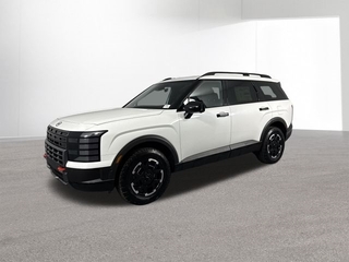 2026 Hyundai Palisade for sale in Indianapolis IN