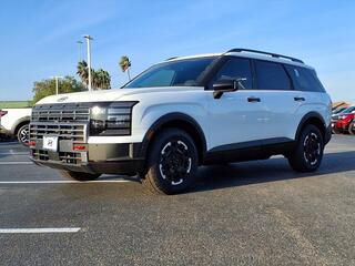 2026 Hyundai Palisade for sale in Somersworth NH