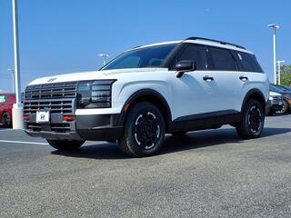 2026 Hyundai Palisade for sale in Somersworth NH