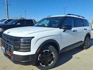 2026 Hyundai Palisade for sale in Denton TX