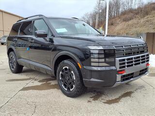 2026 Hyundai Palisade for sale in Triadelphia WV