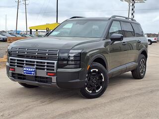 2026 Hyundai Palisade for sale in Denton TX