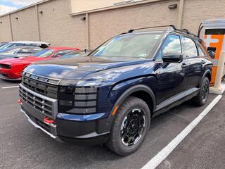 2026 Hyundai Palisade for sale in Mount Hope WV