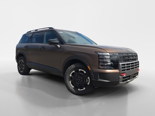 2026 Hyundai Palisade for sale in Knoxville TN