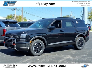 2026 Hyundai Palisade for sale in Florence KY