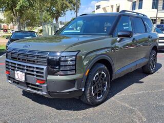 2026 Hyundai Palisade for sale in Fort Mill SC