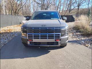 2026 Hyundai Palisade for sale in Kansas City MO