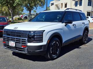 2026 Hyundai Palisade for sale in Fort Mill SC